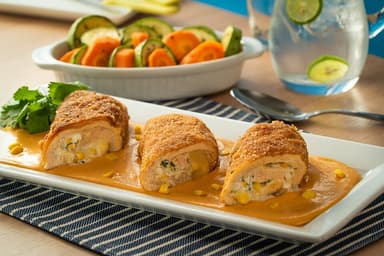 PROMO🍱Banana Roll