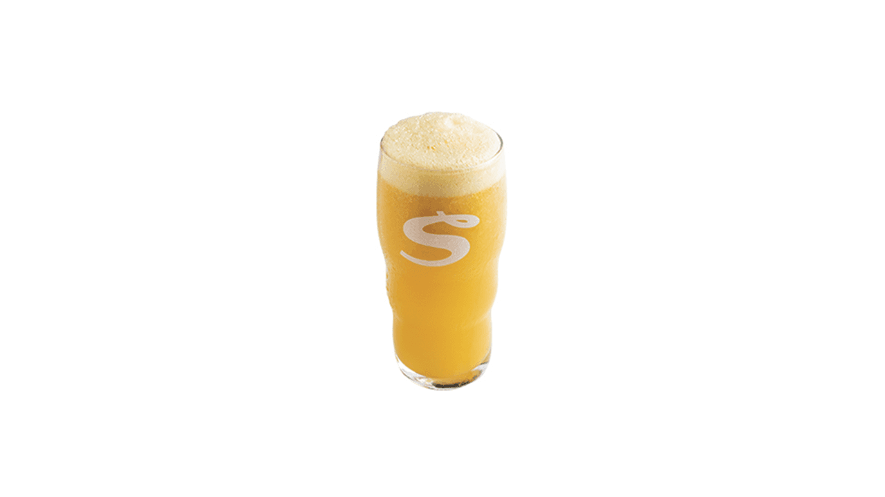 Jugo Grande 448ml