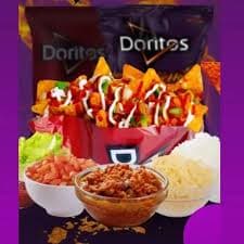 Doriloco Paquete Mediano 3 Proteínas