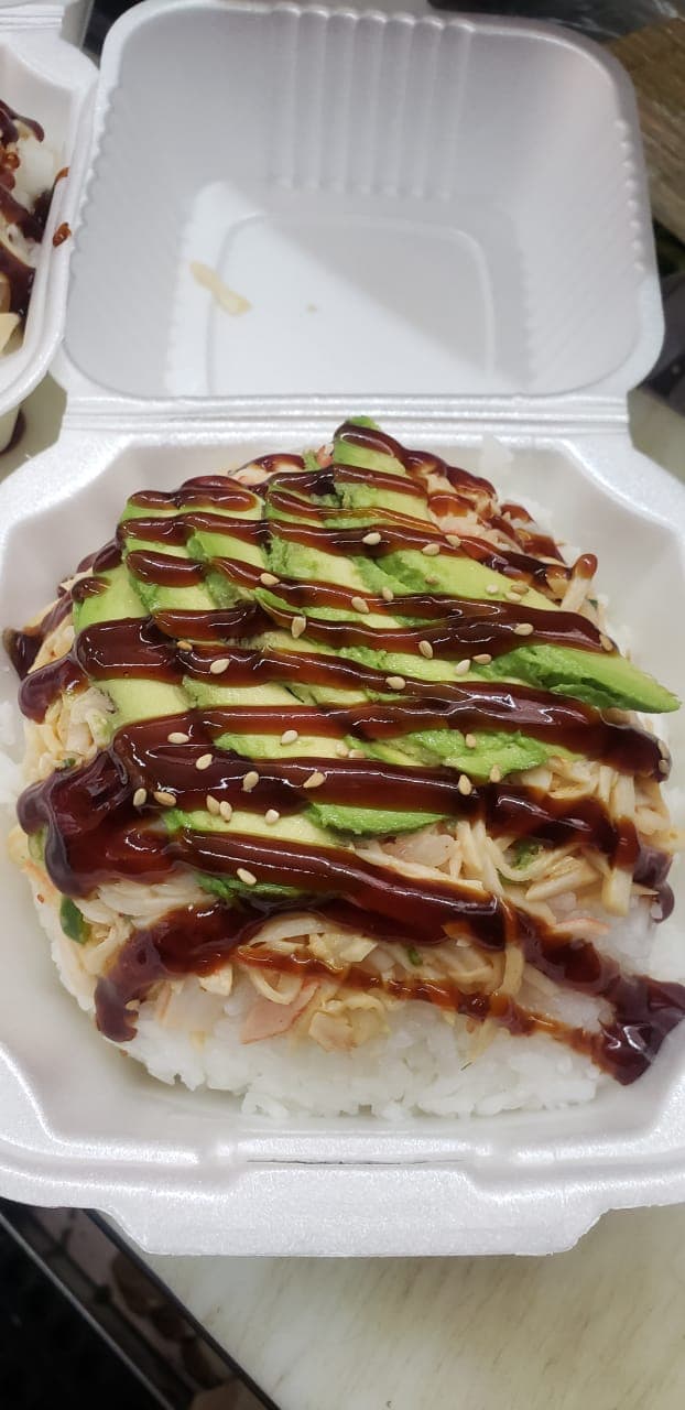 Arroz Takashi (2)