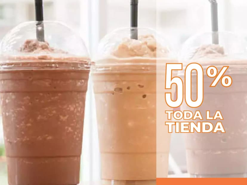 Frappelatte (Huinala)