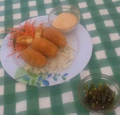 Kusguiaguez