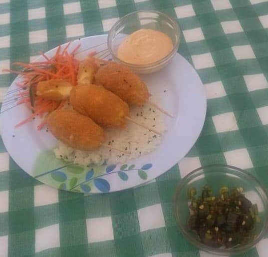 Kusguiaguez