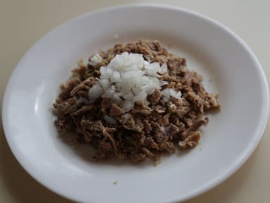 Plato Grande