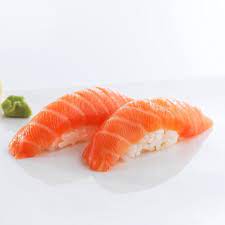 Nigiri