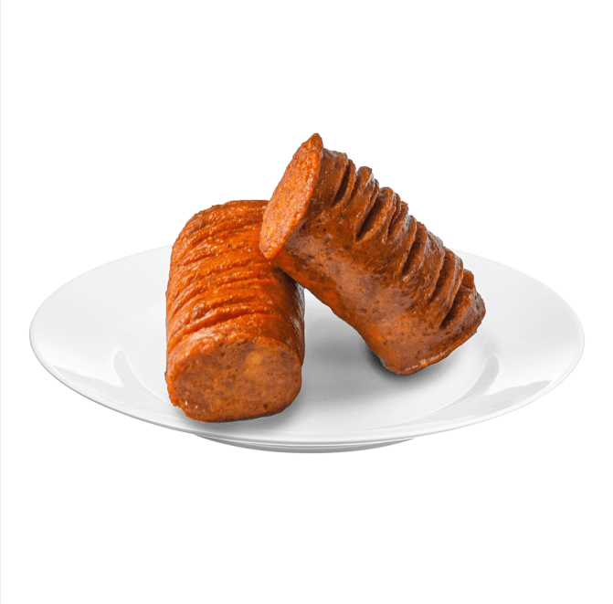 Chorizo