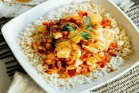 Filete al Ángel