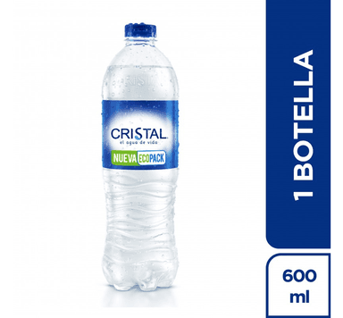 Agua