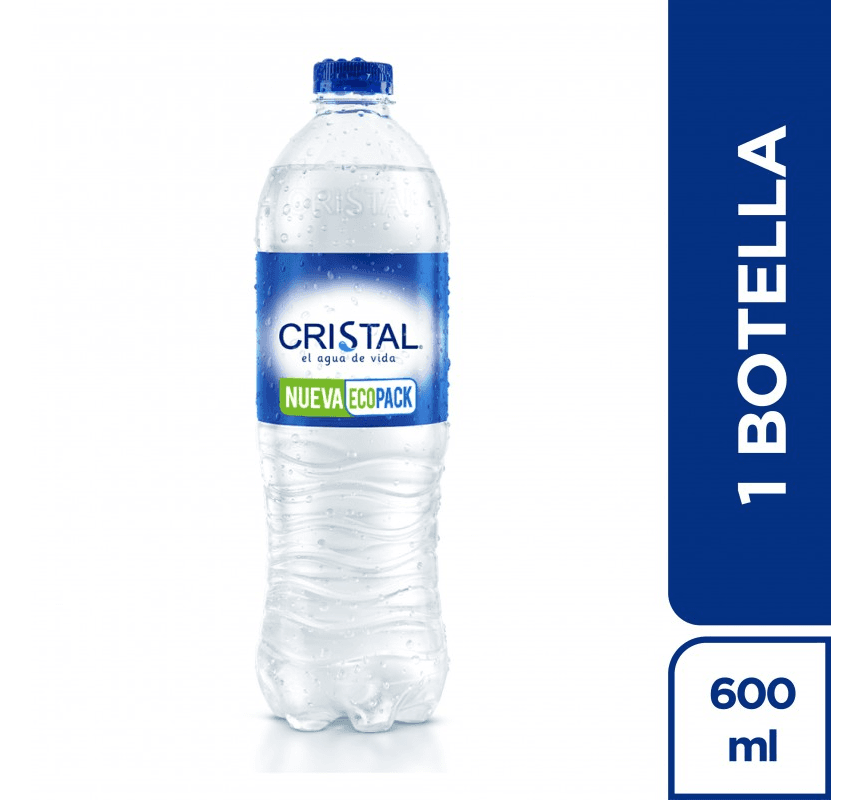 Agua
