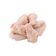 Ala Natural Prime de Pollo