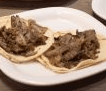 Taco Charro