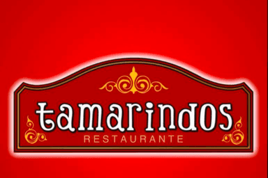 Huevos Montados a Caballo