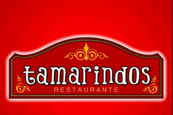 Huevos Montados a Caballo