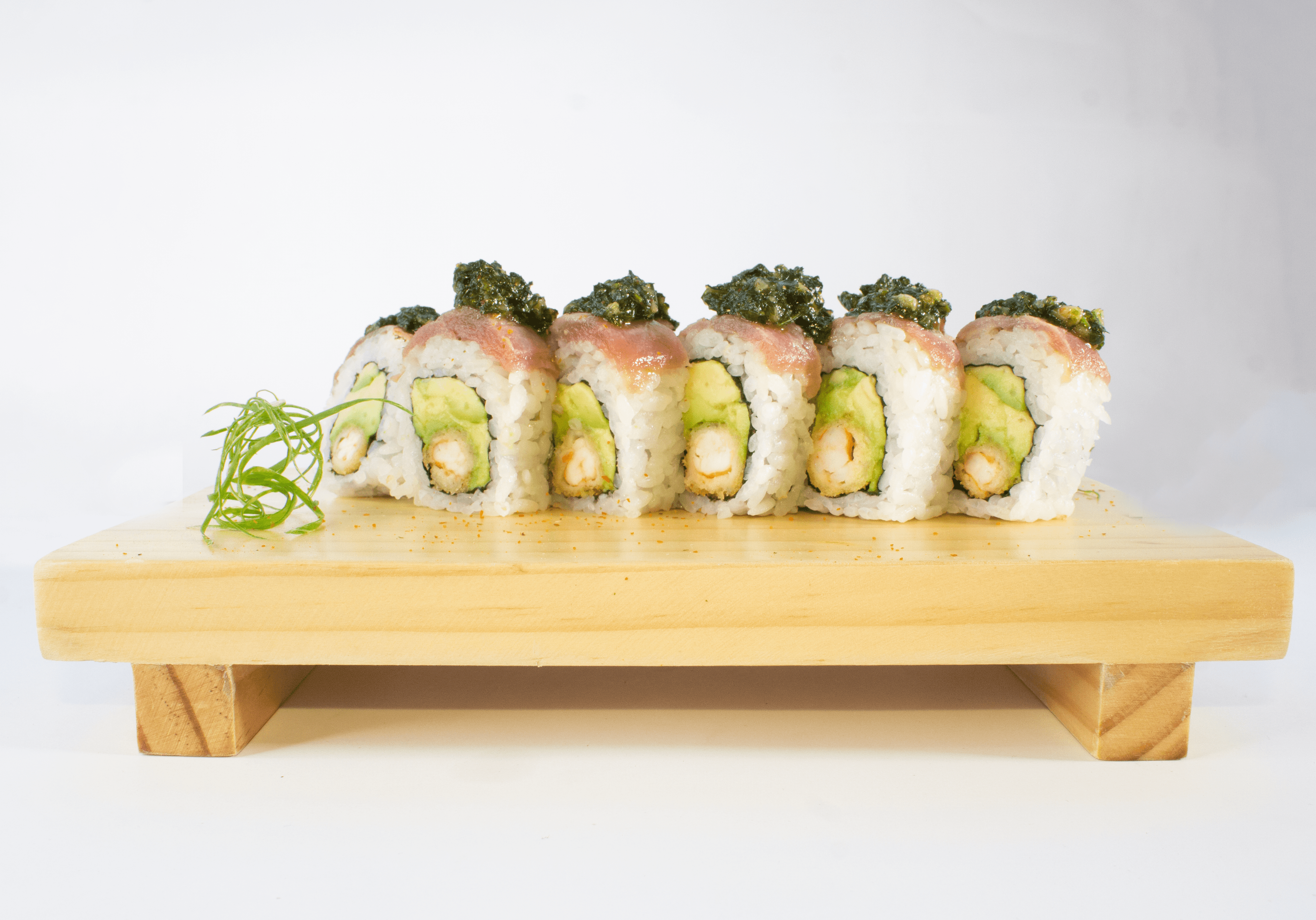 Maki Paseri
