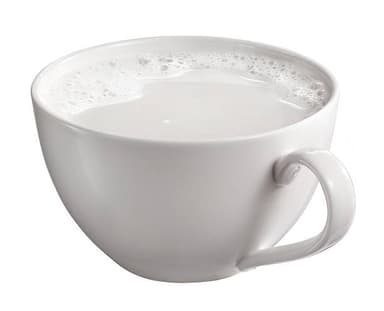 Taza de Leche