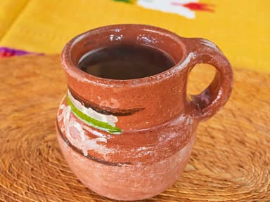 Americano