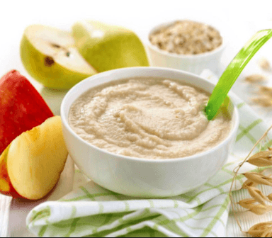 Avena