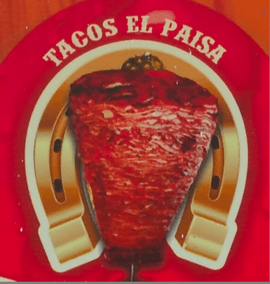 QuesaTaco Chico