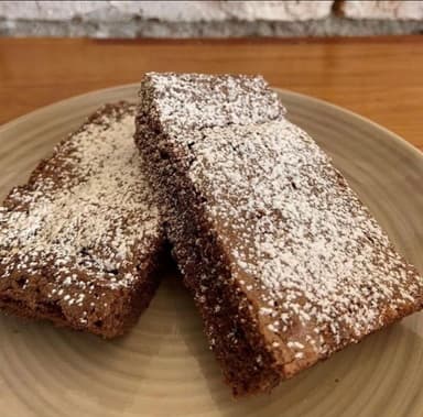 Brownies