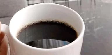 Americano