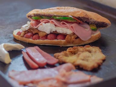 Jamón-Salchichón-Chorizo-Quesillo