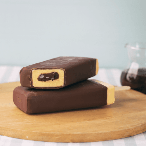 Paleta Lúcuma Supreme