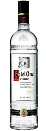 Ketel One 700ml