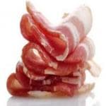 Tocineta