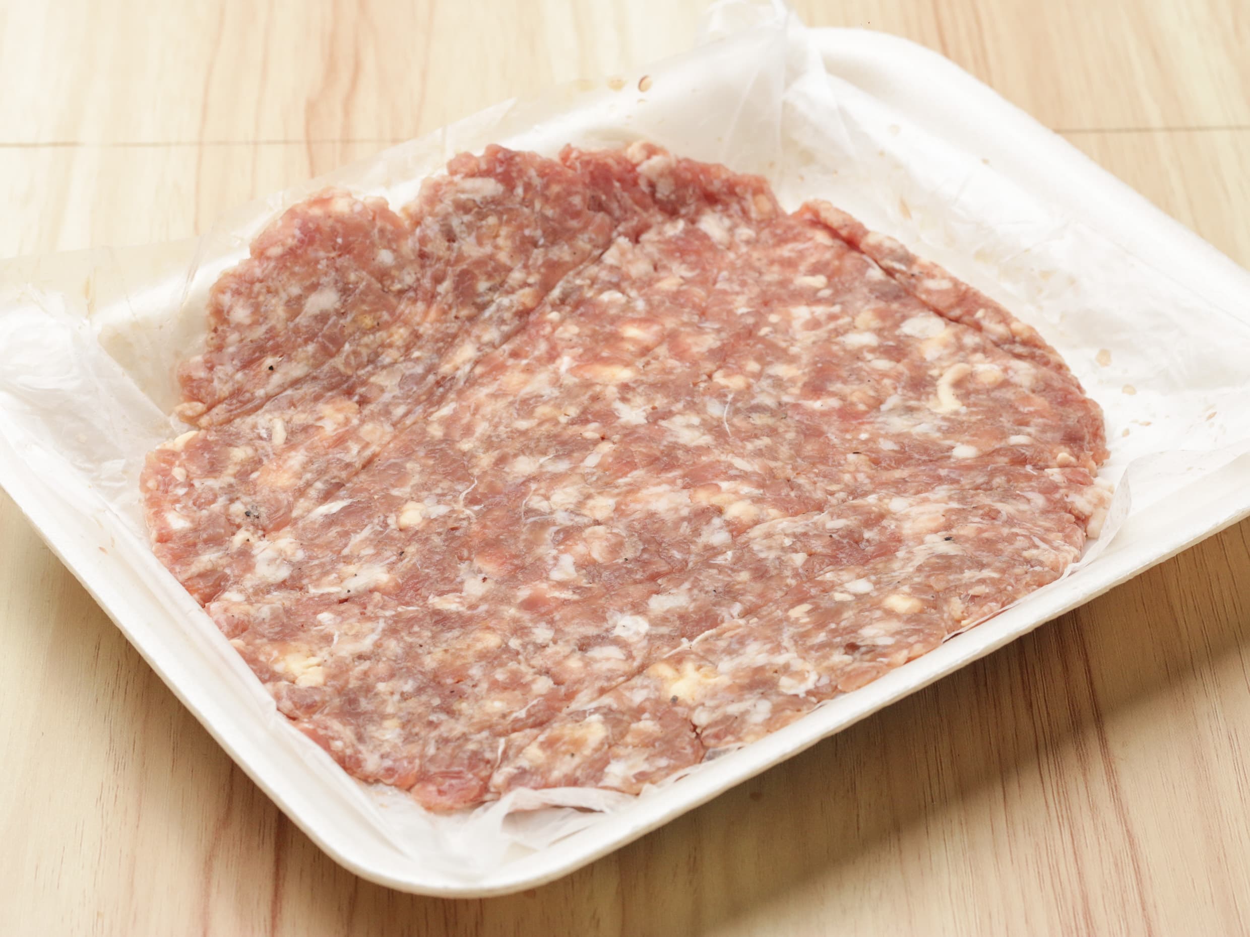 HAMBURGUESA DE ARRACHERA
