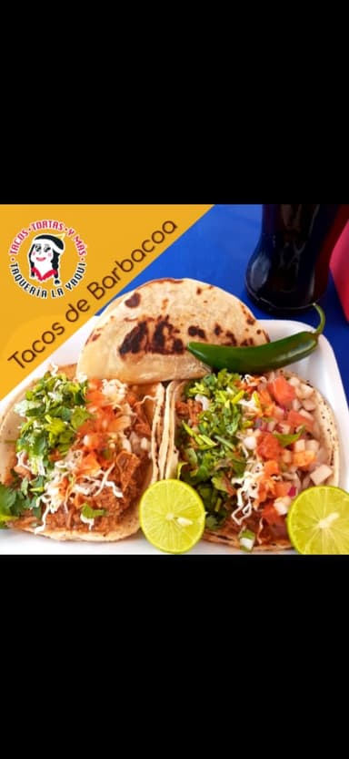 Taco