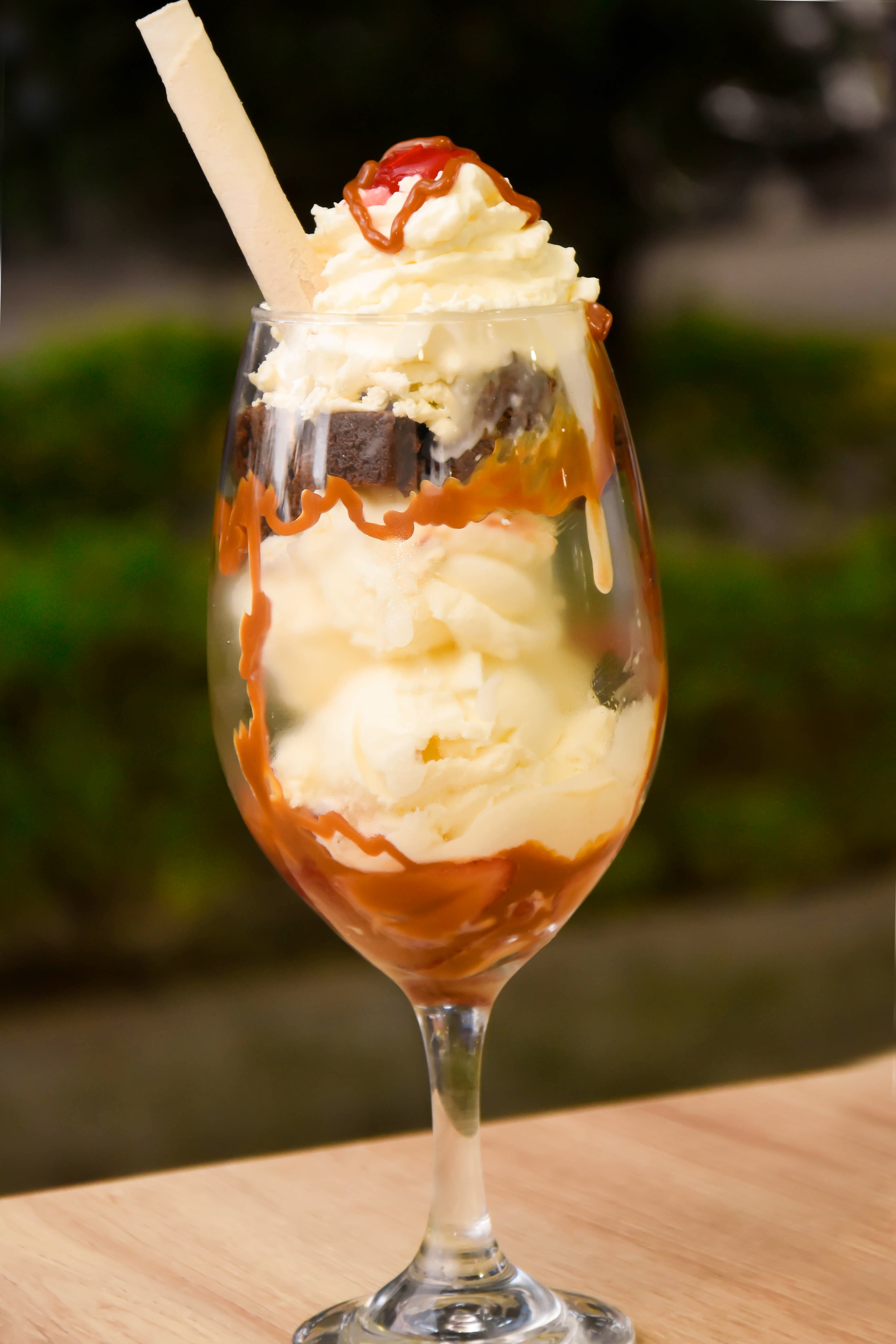 Nevado