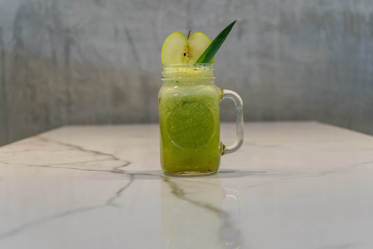 Sweet Green