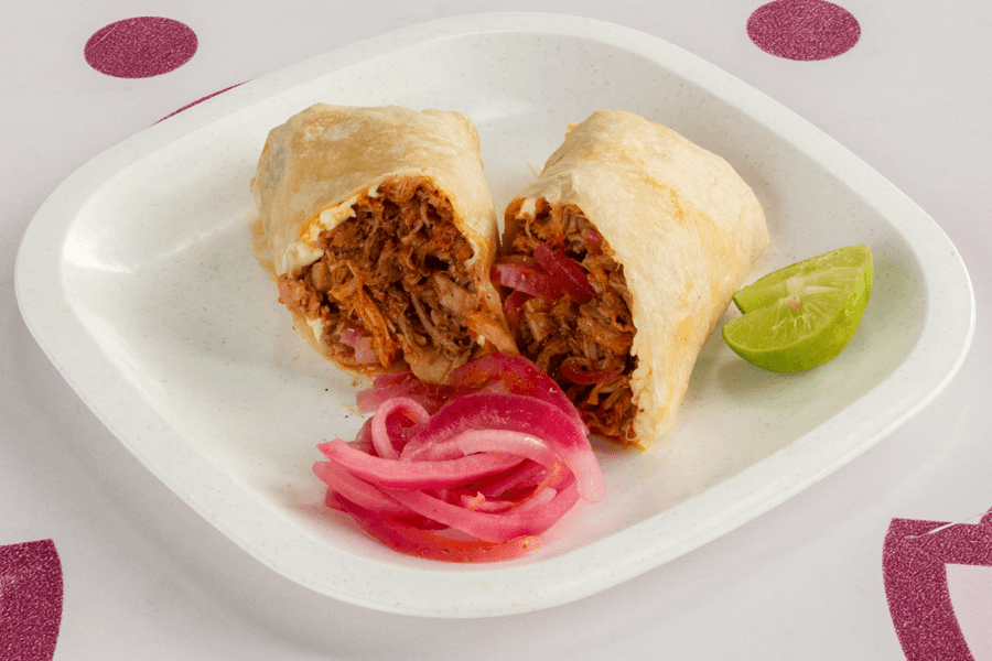 Burrito