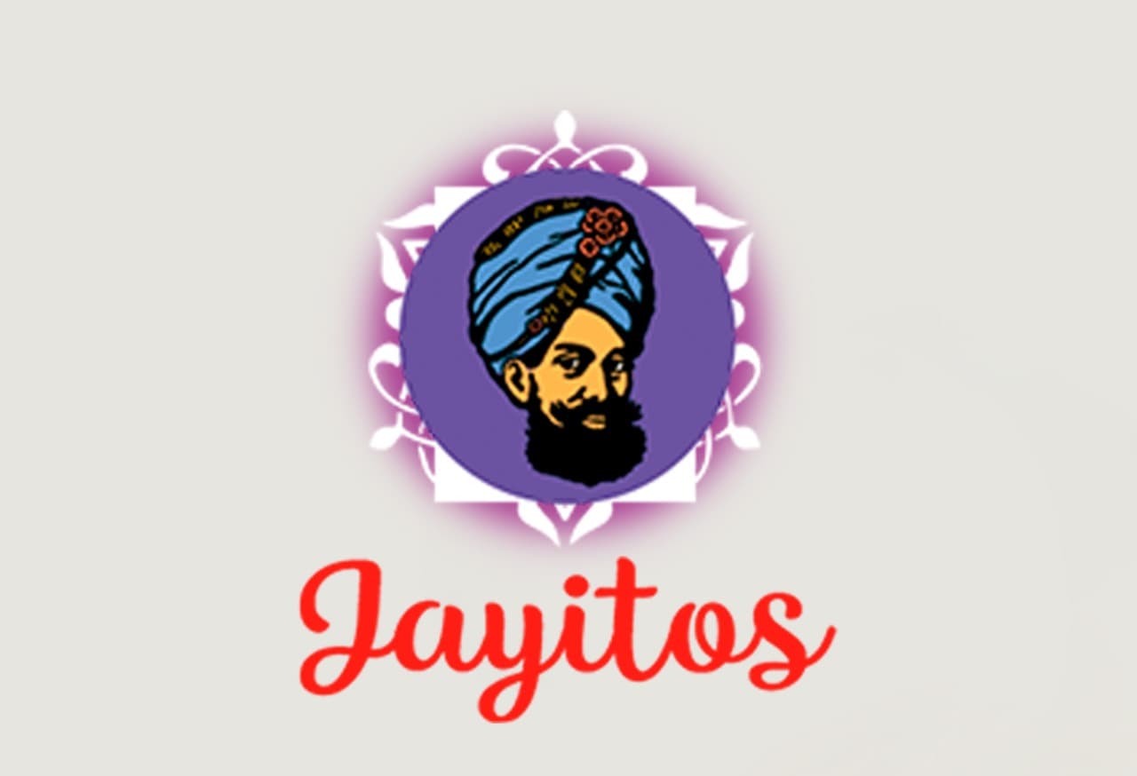 Mezcla Jayitos