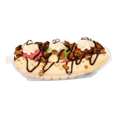2x1 Banana Rush