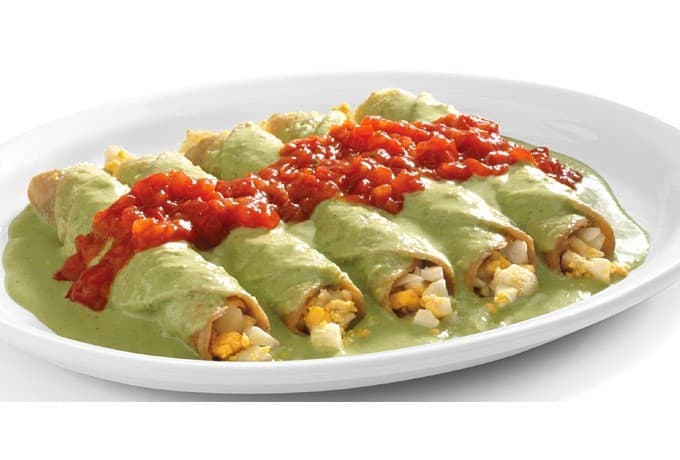 Papadzules