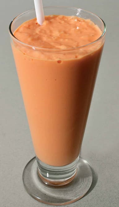 Chocomilk