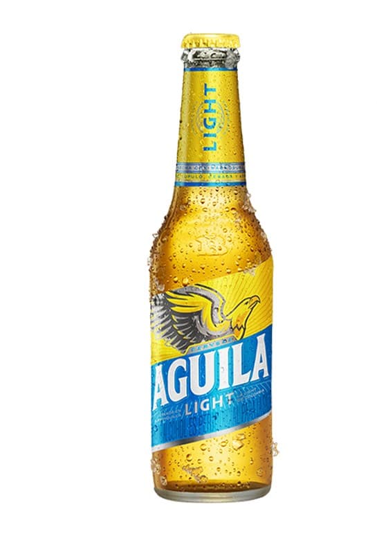 Aguila