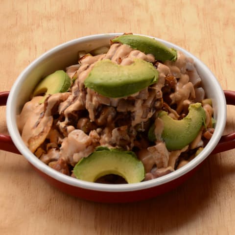 Tostitos Juan Pedro Todos los Poderes 445 Gramos