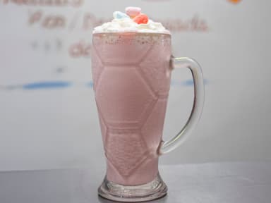 Milkshake