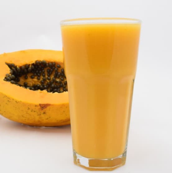 Papaya