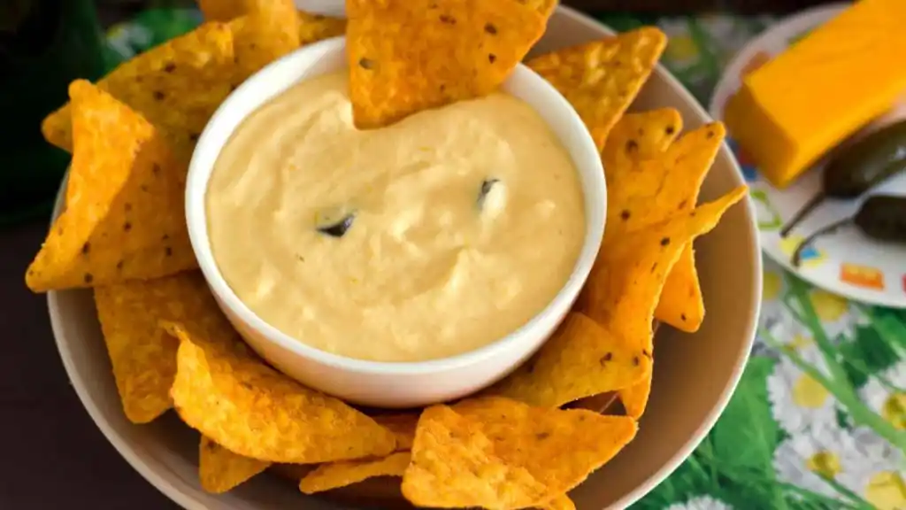 Dorinachos