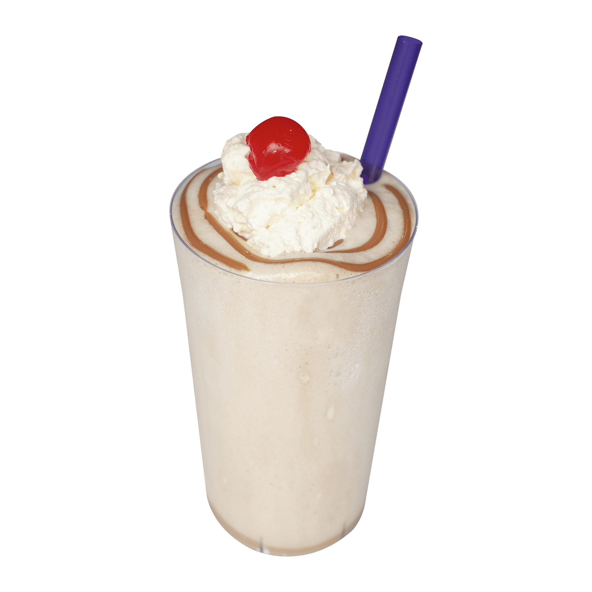 Frappe de Café 9 onzas
