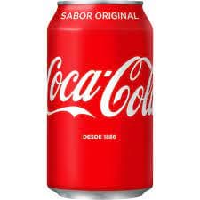 Refresco