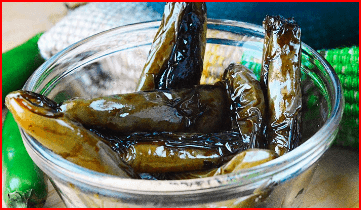 Chiles