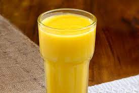 Jugo de Lulo