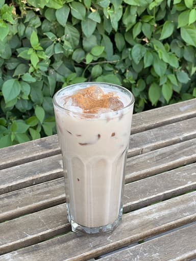 Chai