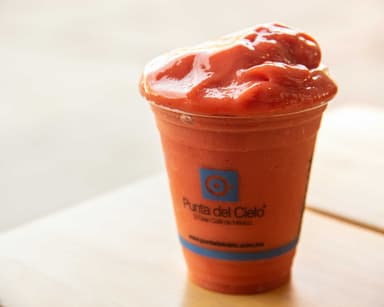 Smoothie
