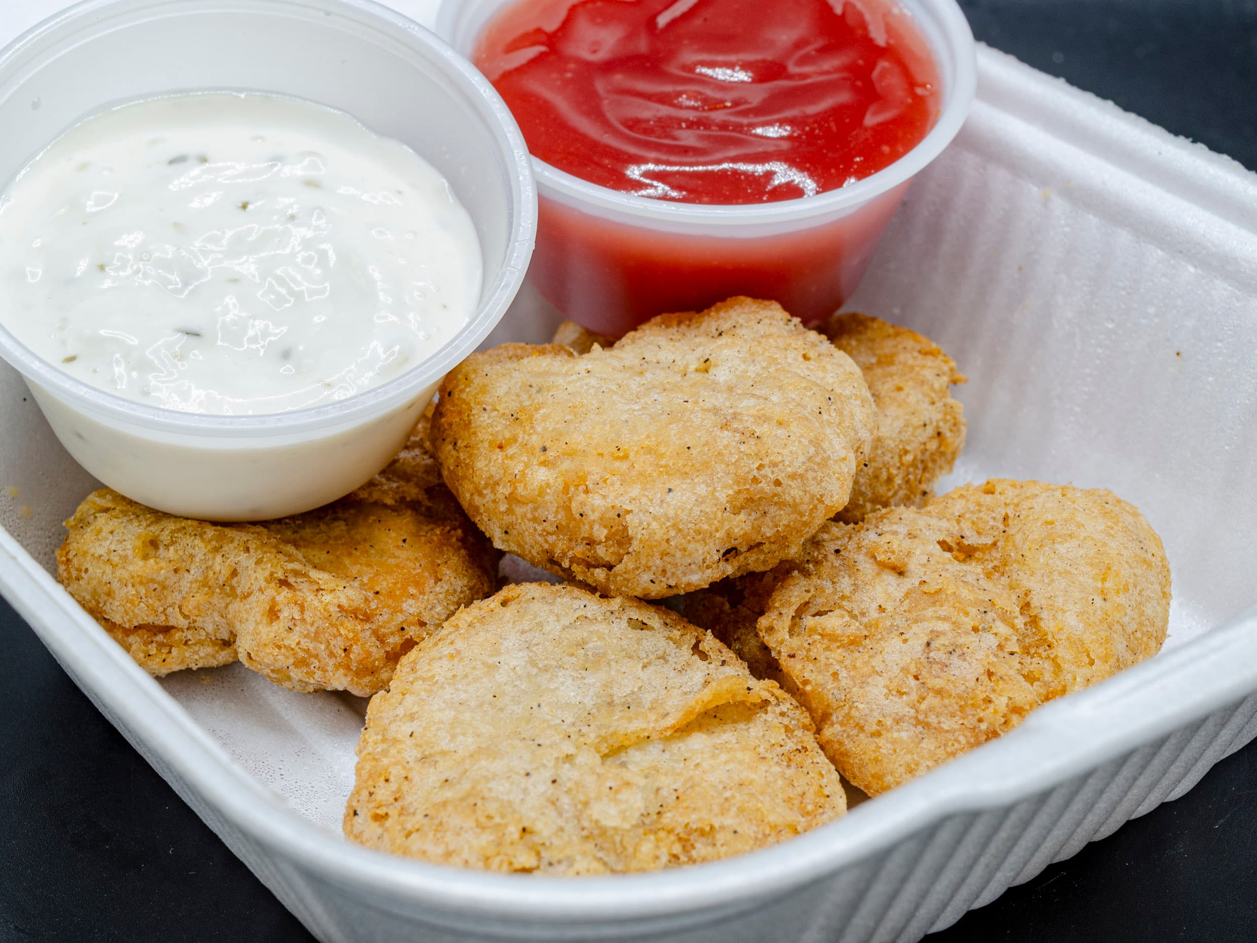 Nuggets