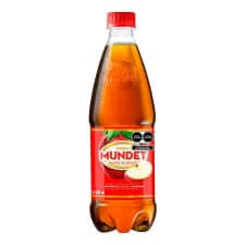 Refrescos de Sabor 400ml